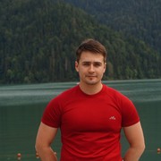 ���������� ������, ���� ������� ������, 35 ���, ������������ ��� ������, ����� � ���������, c�������� ���������