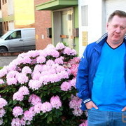  ,   Valeri, 62 ,   ,   , c 