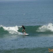 ���������� ��������, ���� ������� ����, 42 ����, ������������ ��� ����� � ���������, c�������� ���������