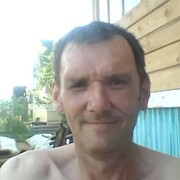  ,   Bth, 51 ,   