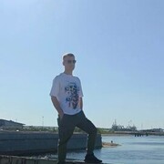  -,   , 38 ,   ,   , c , 