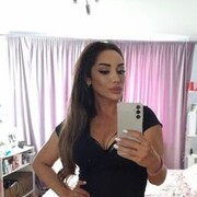 ���������� ������, ���� ������� ��������, 33 ����, ������������ ��� ������, ����� � ���������