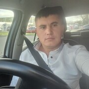  ,   Farahmand, 32 ,   ,   