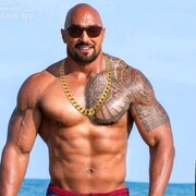 ���������� ������, ���� ������� ������ �����, 33 ����, ������������ ��� ������, ����� � ���������