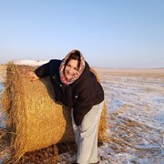 ���������� ���������, ���� ������� ���������, 31 ���, ������������ ��� ������, ����� � ���������, c�������� ���������