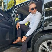 ���������� ����, ���� ������� ���������, 29 ���, ������������ ��� ������, ����� � ���������, c�������� ���������, ���������