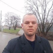 ���������� ���������, ���� ������� �������, 37 ���, ������������ ��� ����� � ���������, c�������� ���������