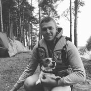 ���������� ������, ���� ������� ���������, 32 ����, ������������ ��� ������, ����� � ���������