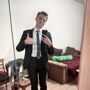 ���������� ��������, ���� ����� Anton, 25 ���, ������������ ��� ������, ����� � ���������, c�������� ���������, ���������