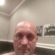  ,   , 53 ,     , c 