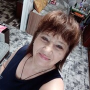 ���������� ������, ���� ������� �������, 68 ���, ������������ ��� ������, ����� � ���������