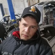 ���������� �������, ���� ������� Alexey, 31 ���, ������������ ��� ������, ����� � ���������, c�������� ���������, ���������