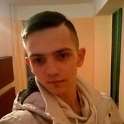  ,   , 27 ,     , c 