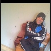  ,   , 35 ,   ,   , c , 