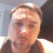  --,   , 34 ,   ,   , c , 