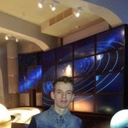 ���������� ������, ���� ������� ���������, 37 ���, ������������ ��� ������, ����� � ���������, c�������� ���������