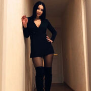 ���������� �����������, ������� ��������, 29