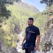  ,   Alan, 30 ,   ,   