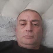  ,  , 45