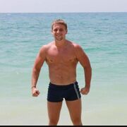 ���������� ������, ���� ������� ���������, 35 ���, ������������ ��� ������, ����� � ���������, c�������� ���������, ���������