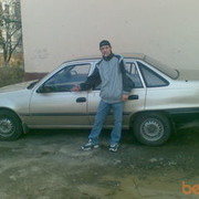  ,   , 31 ,   