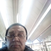  -,   , 68 ,   ,   , c 