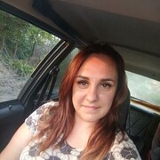  ,   , 31 ,   ,   