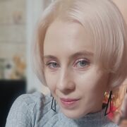 ���������� �������, ������