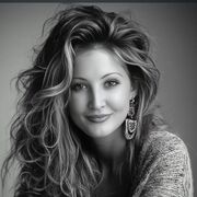  ,   , 37 ,   ,   , c , 