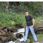  ,   Alexander, 41 ,  