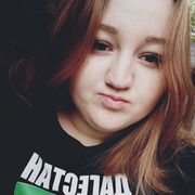 ,   Ksenia, 22 ,   c , 