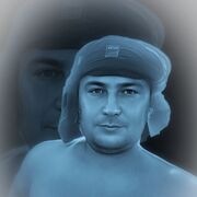  ,   , 31 ,   