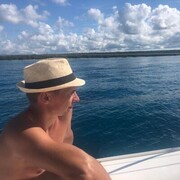 ���������� ������������, ���� ������� �������, 39 ���, ������������ ��� ������, ����� � ���������