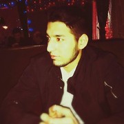 ���������� �����-���������, ���� ����� ���, 25 ���, ������������ ��� ������, ����� � ���������, c�������� ���������