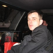 ���������� ������, ���� ������� ������, 47 ���, ������������ ��� ������, ����� � ���������, c�������� ���������