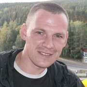 ���������� �����������, ���� ������� ����, 38 ���, ������������ ��� ����� � ���������, c�������� ���������, ���������