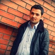 ���������� ����, ���� ������� ������, 39 ���, ������������ ��� ������