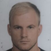 ���������� �����������, ���� ������� Artem, 32 ����, ������������ ��� ������, ����� � ���������