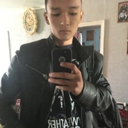  ,  , 26