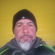  ,   , 52 ,   ,   