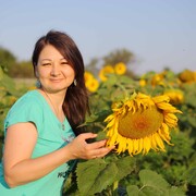 ���������� ������, ���� ������� ����, 52 ����, ������������ ��� ������, ����� � ���������, c�������� ���������