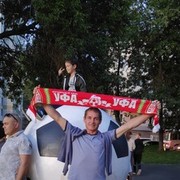 ���������� ���, ���� ������� ���, 41 ���, ������������ ��� ������, ����� � ���������, c�������� ���������