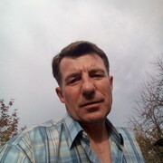  ,   , 57 ,   ,   , c 