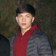  ,   , 20 ,   ,   