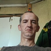  ,  sasha, 47