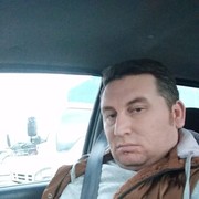  Albaching,  SIN, 38