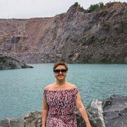 ���������� �����-���������, ���� ������� �����, 55 ���, ������������ ��� c�������� ���������