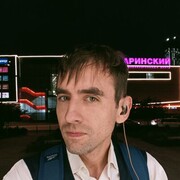  ,   Unknown, 30 ,   ,   