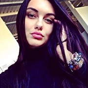 ���������� �����, ���� ������� ��������, 37 ���, ������������ ��� ������, ����� � ���������, c�������� ���������, ���������