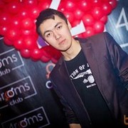 ���������� ���������, ���� ������� �����, 32 ����, ������������ ��� ������, ����� � ���������, c�������� ���������, ���������